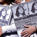 A Vatikán újraindítja a vizsgálatot a negyven éve eltűnt Emanuela Orlandi ügyében