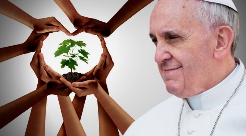 2021-04-26-pope_francis_and_earth_day.jpg