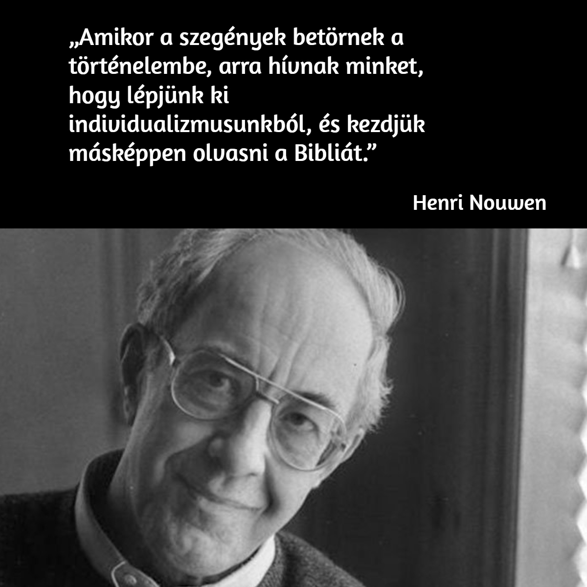 nouwen.jpg