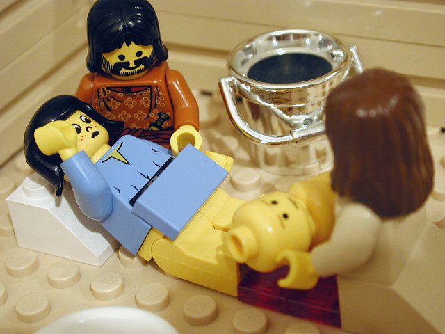bea_4_www_thebricktestament_com.jpg