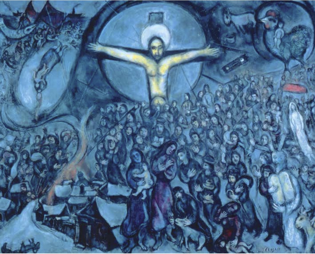 chagall.jpg