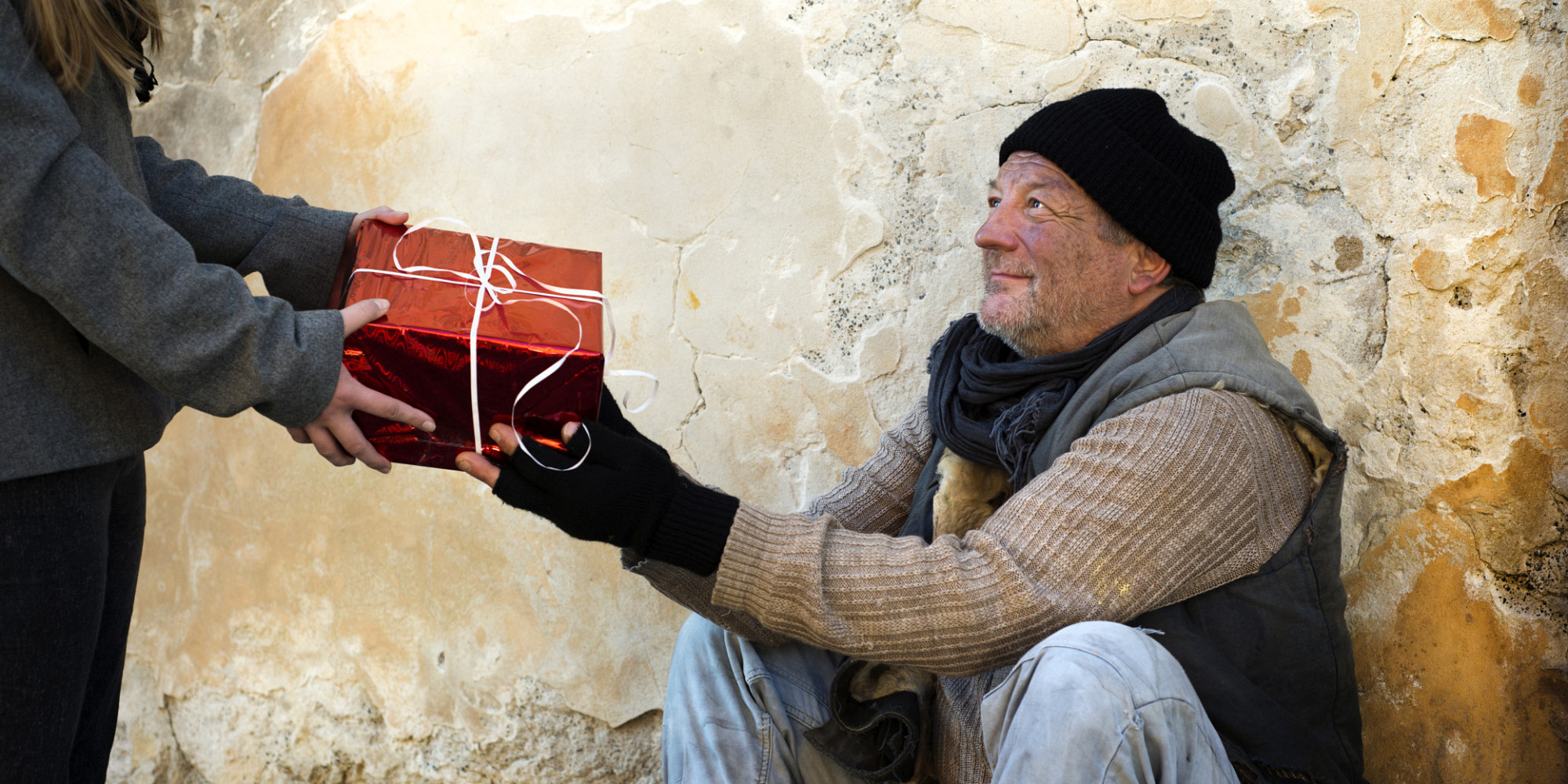 christmas_for_poors.jpg