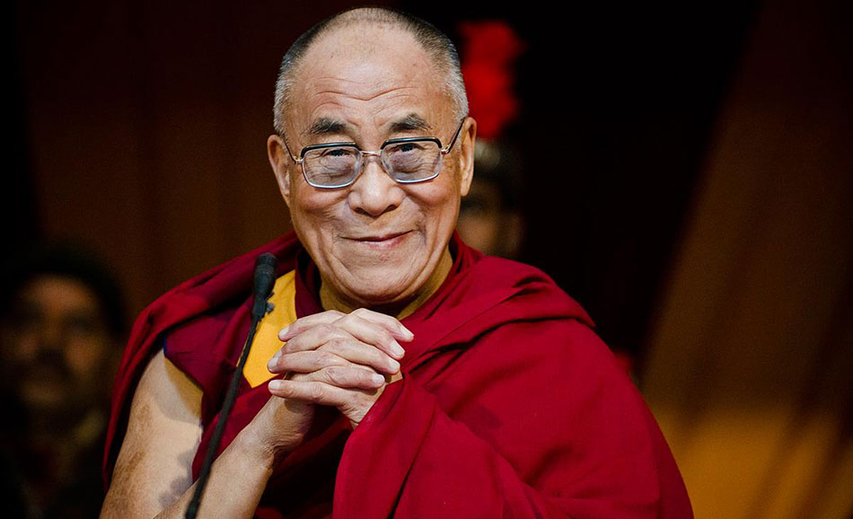 dalai.jpg