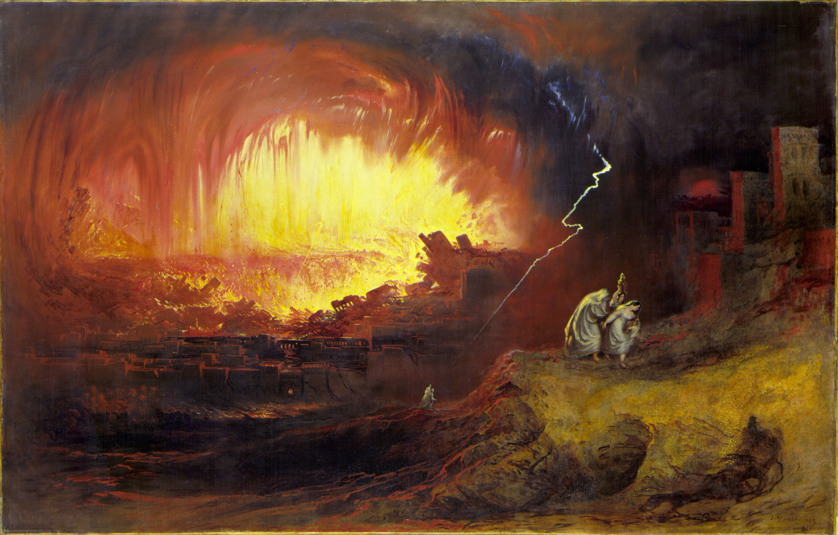 john_martin_sodom_and_gomorrah.jpg