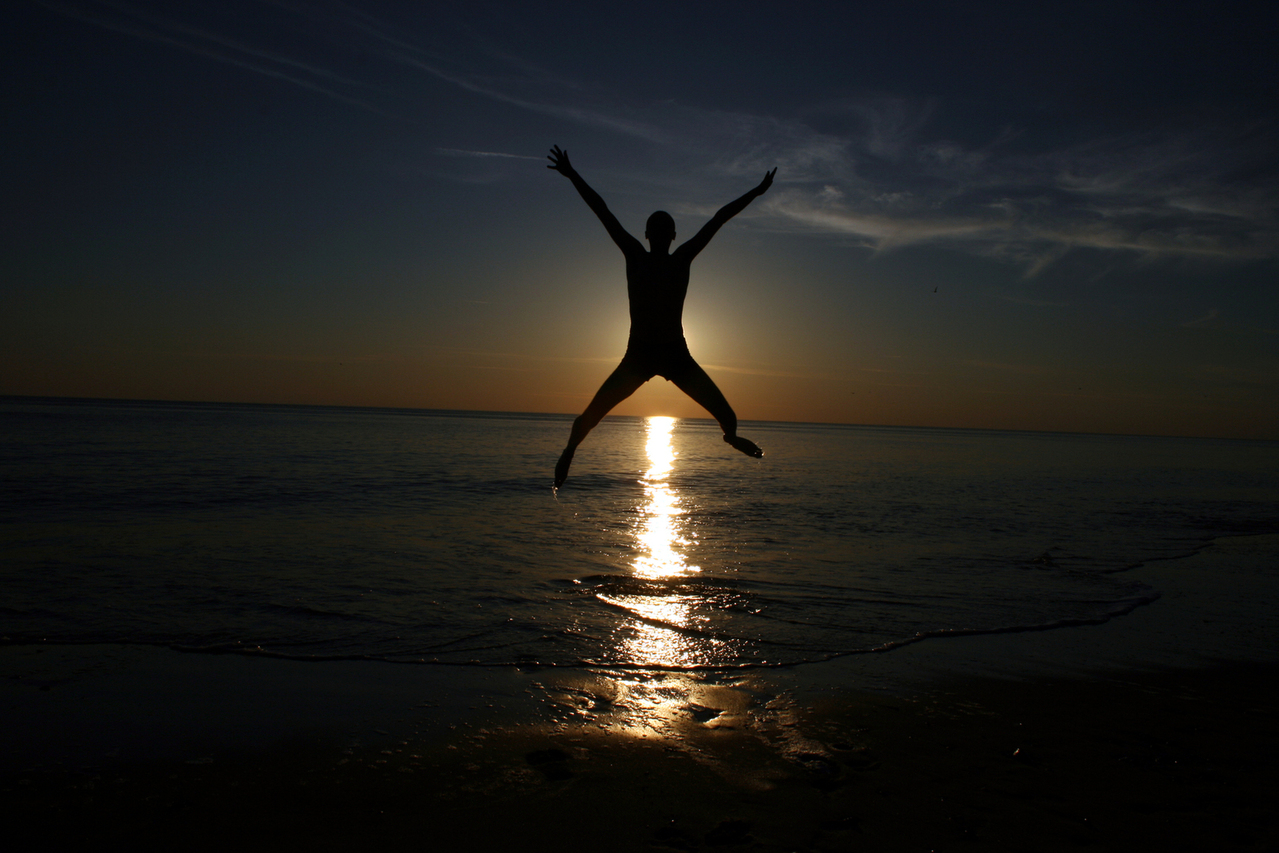 jump-1238510-1279x852.jpg