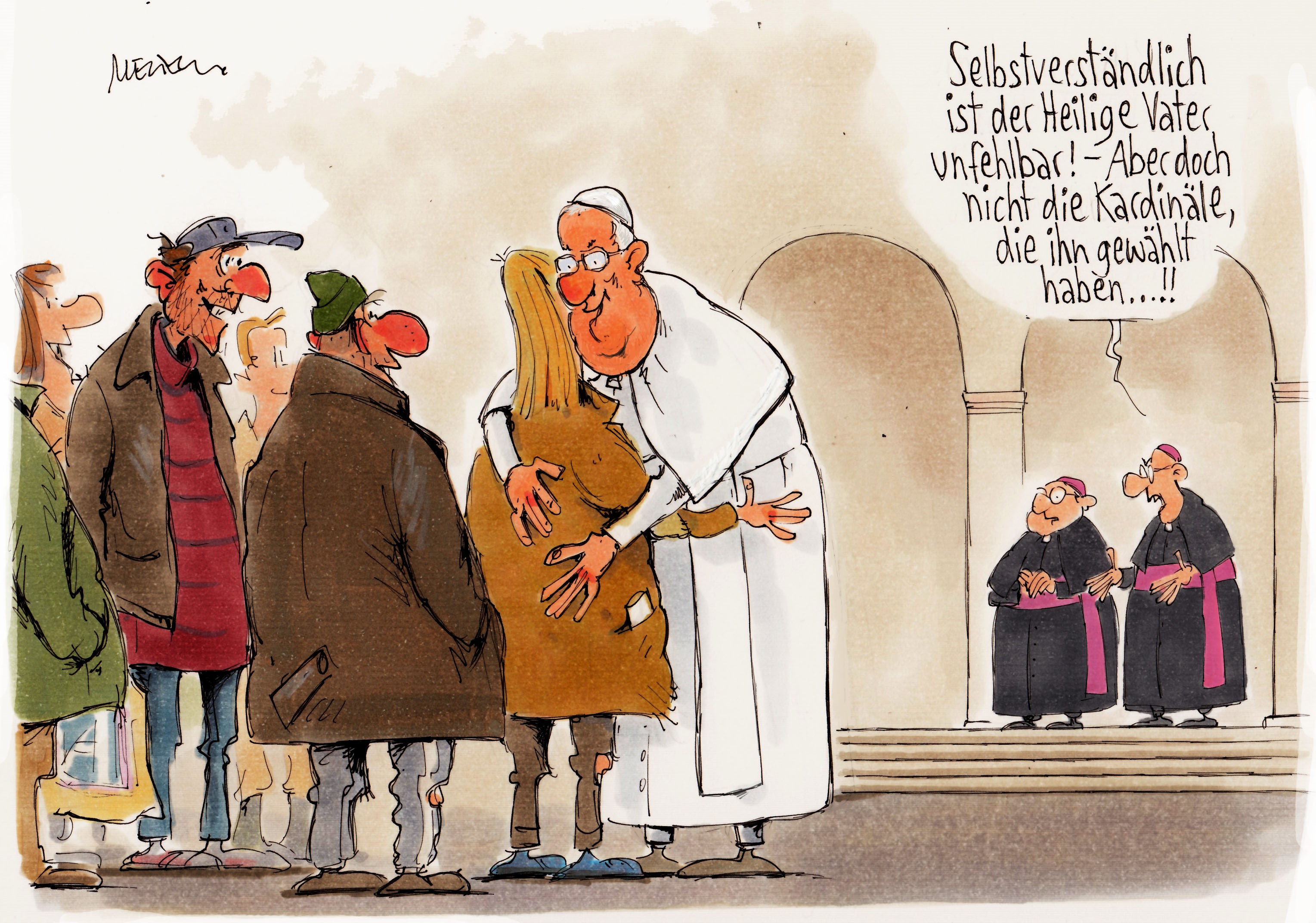 karikatur_051217_franziskus_vatikan.jpg