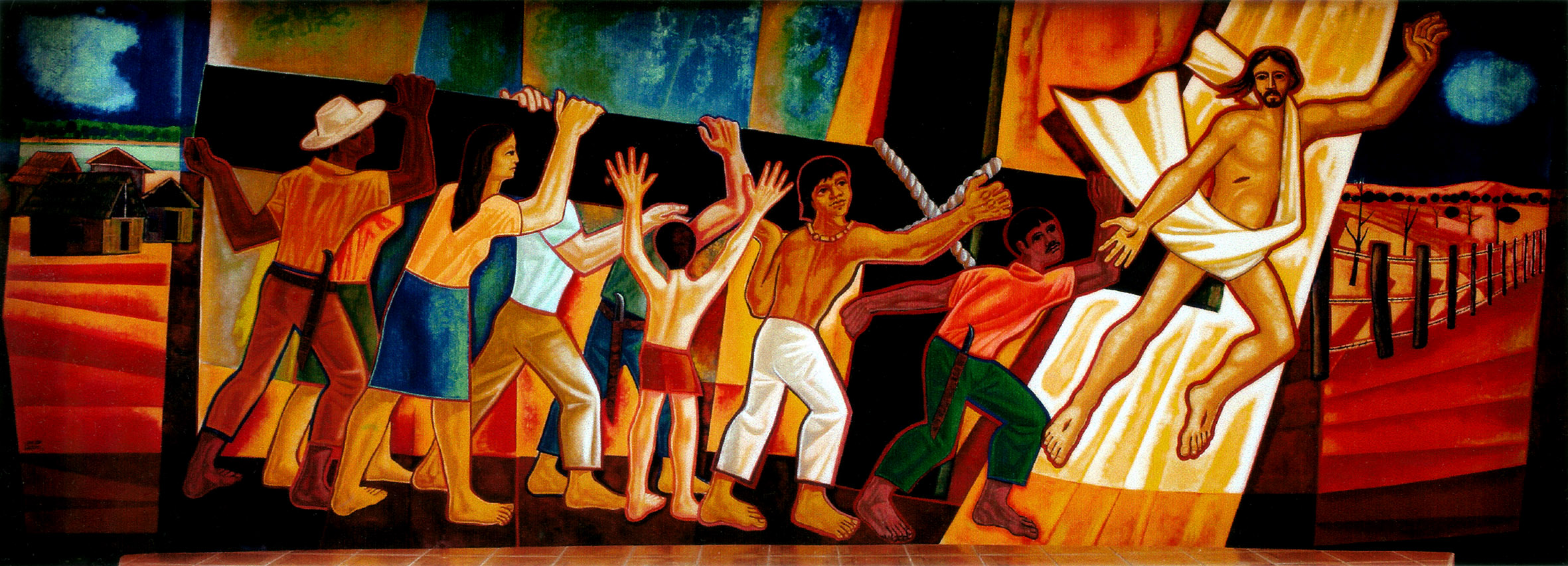 liberacion.jpg