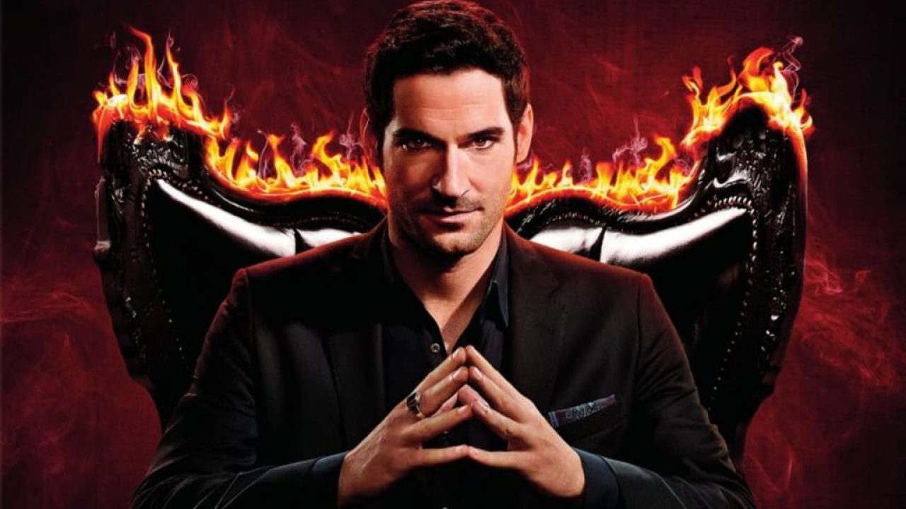 lucifer-cs3_hu_season-5-release-date-the-buzz-paper-1280x720-1.jpeg