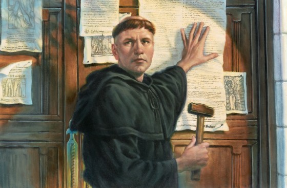 martin-luther-nailing-95-theses_scotkinnaman_com.jpg