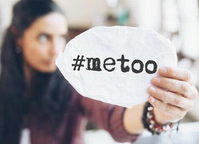 metoo-2.jpg