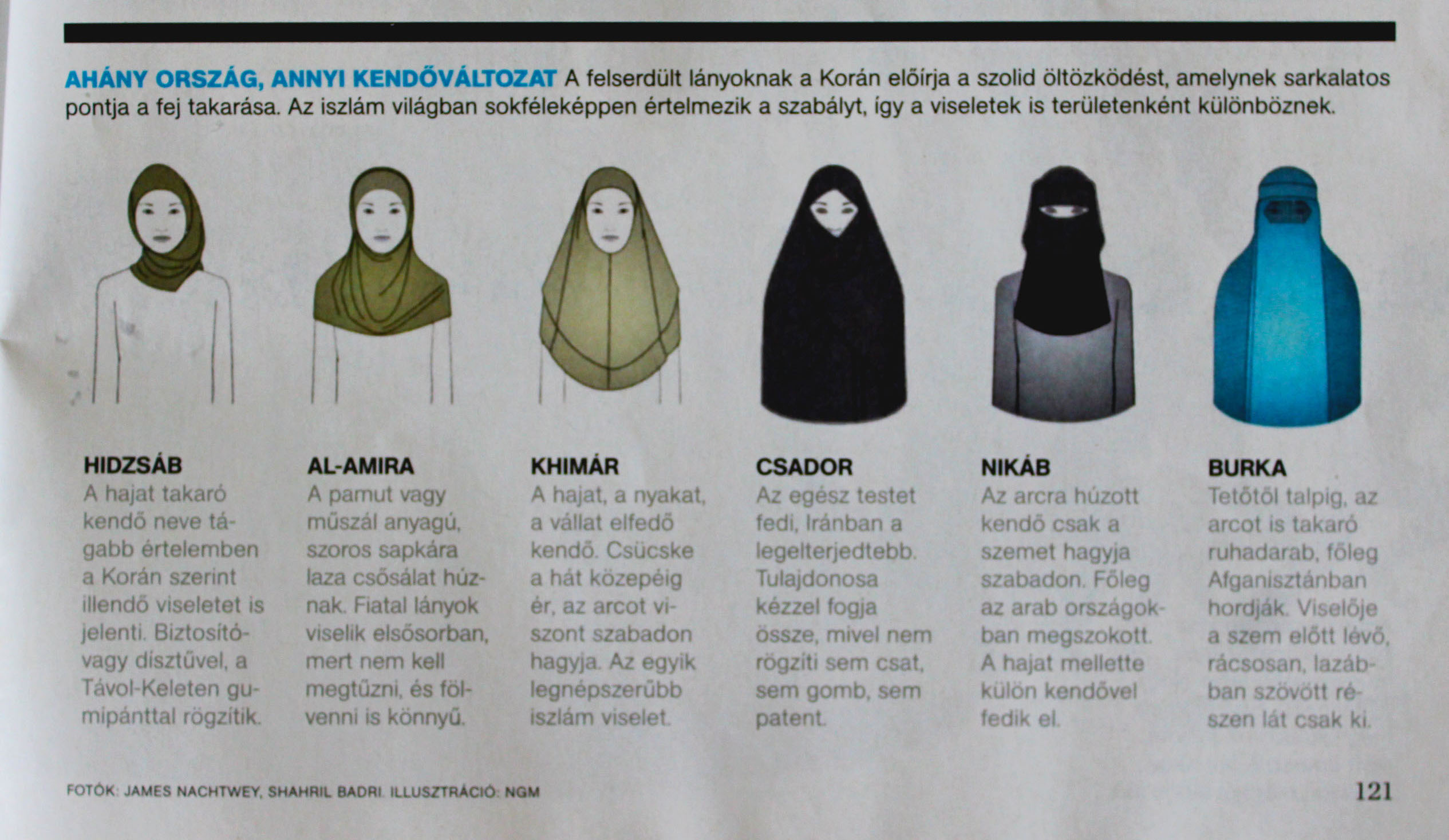 musli_hijab_1.jpg