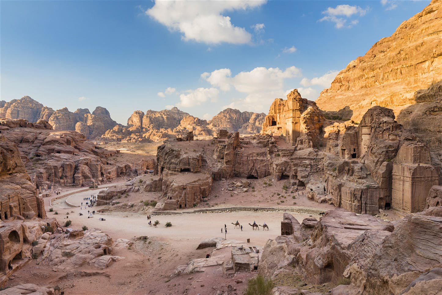 petra-jordan-28edbef2c448.jpg