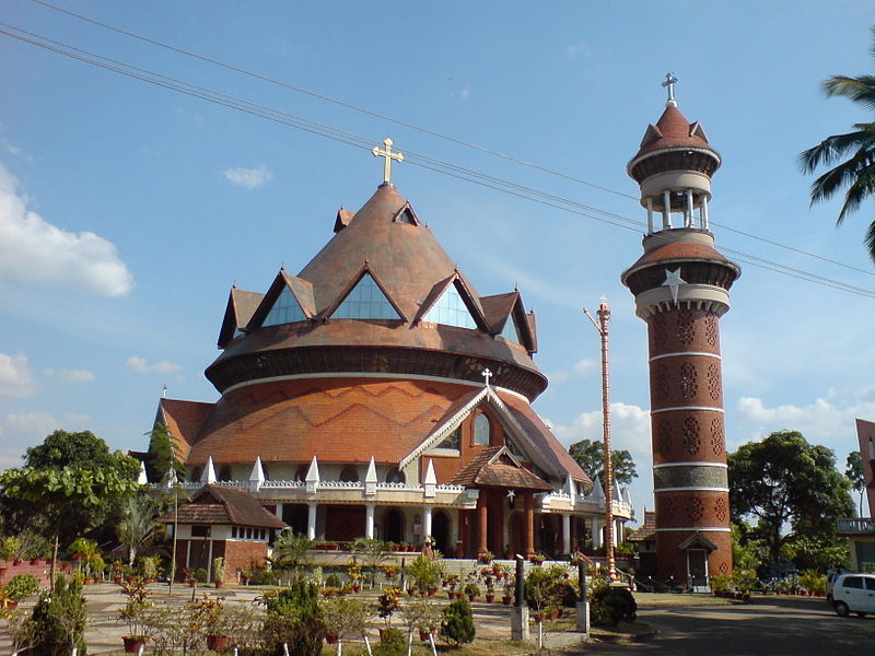 st_john_s_cathedral_tiruvalla.jpg