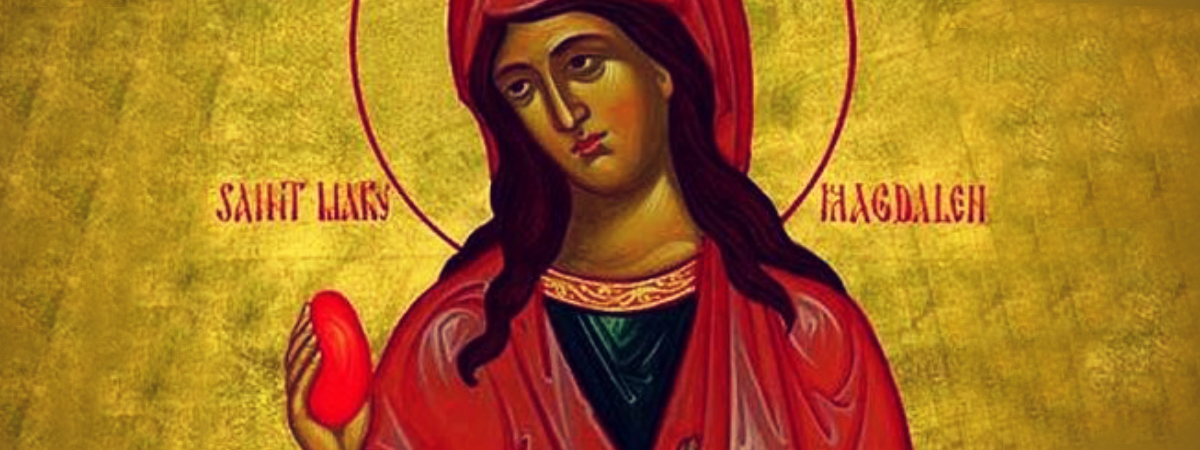 the-story-of-mary-magdalene-and-the-first-easter-egg-1200x450.png
