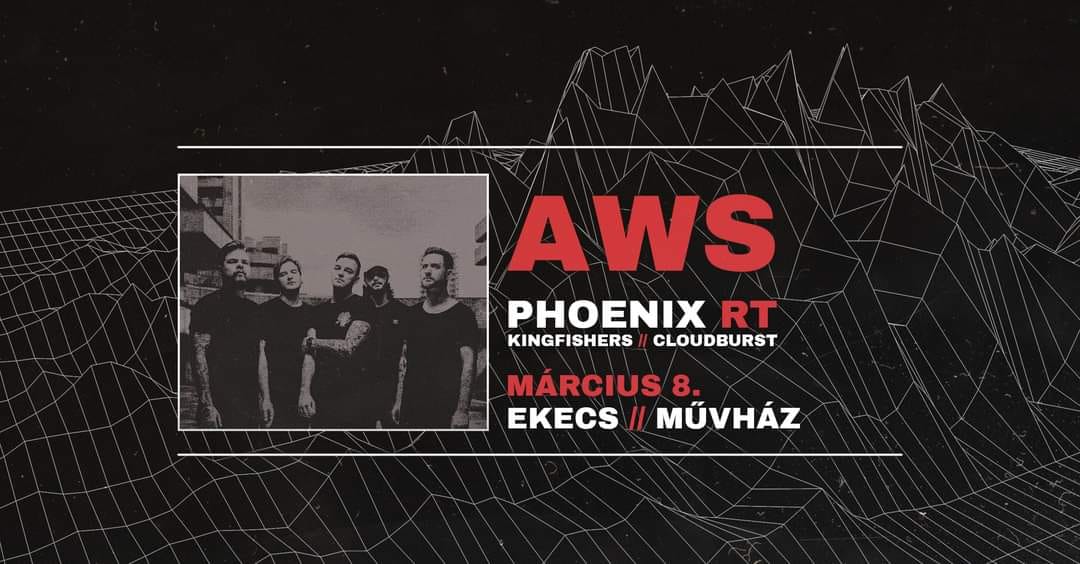 aws_phoenix_rt_ekecs.jpg