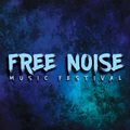 FREE NOISE MUSIC FESTIVAL - Várják a jelentkezéseket