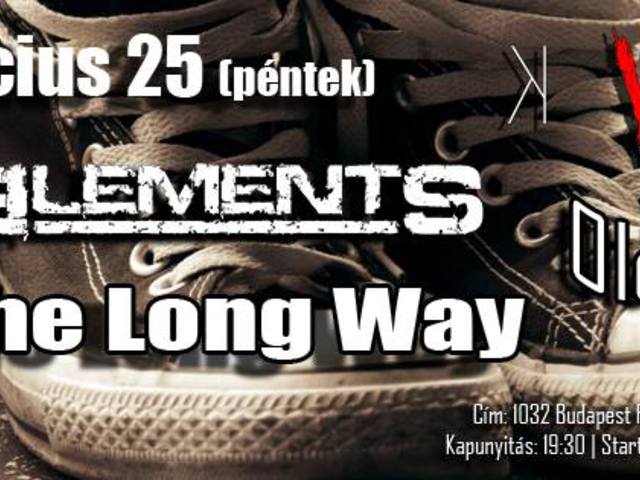 KVLT – Lányok a fronton, azaz pop/rock a fővárosban