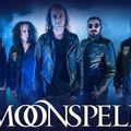 MOONSPELL: Novemberben Pozsonyban és Budapesten a Rotting Christ társaságában