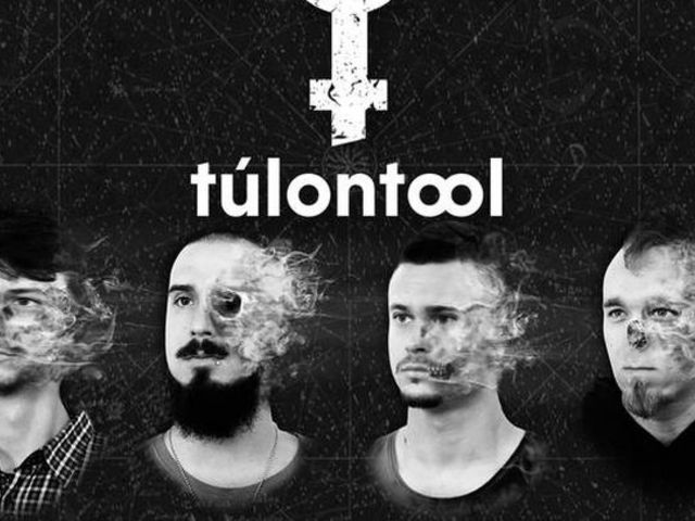 túlontool - A gútai banda utazhat a budapesti döntőre