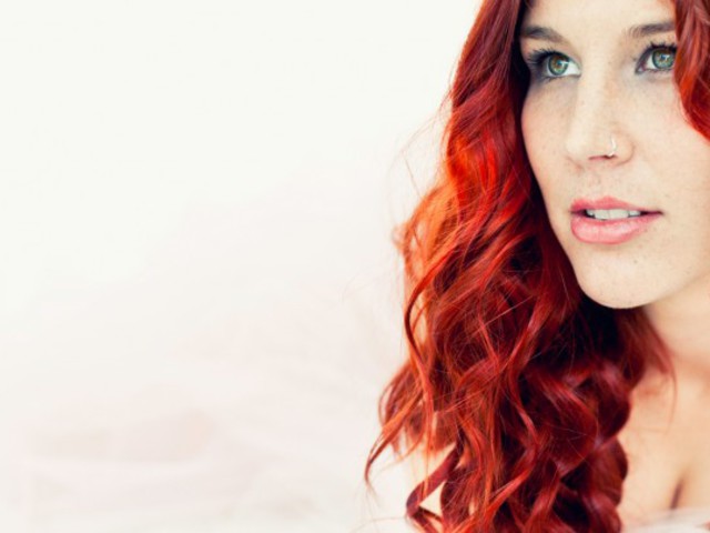 DELAIN - A hollandok ősszel is az utakat róják