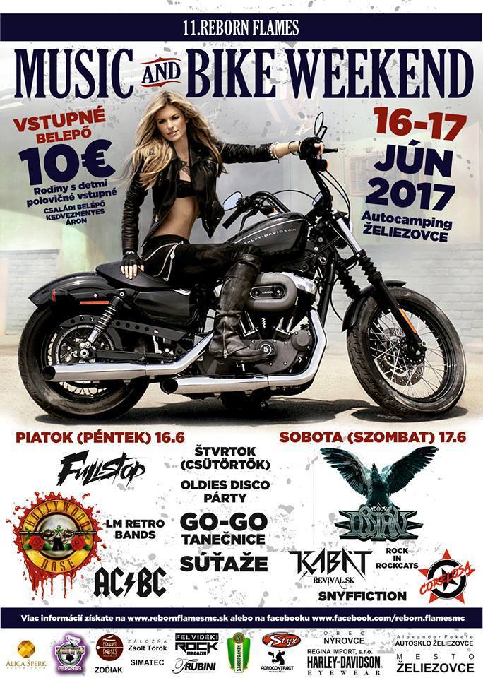 11_reborn_flames_music_and_bike_weekend_2017.jpg