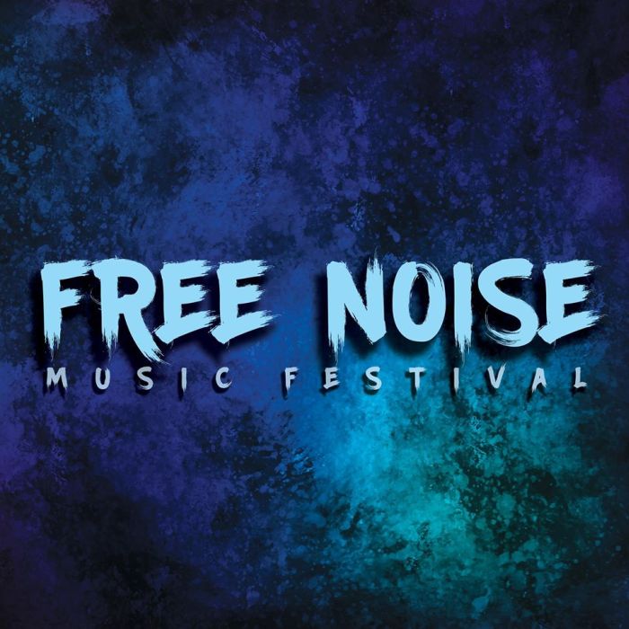 free_noise_music_festival_front.jpg