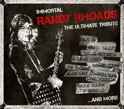 immortal_randy_rhoads_-_the_ultimate_tribute.jpg