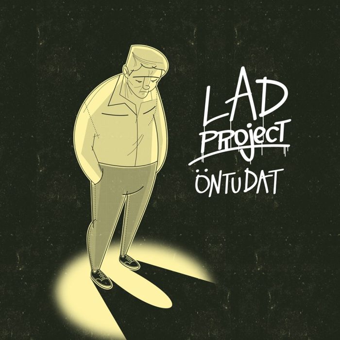 lad_project_ontudat_cd.jpg