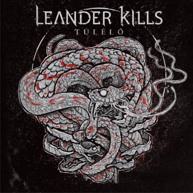 leander_kills_tulelo_2016.jpg