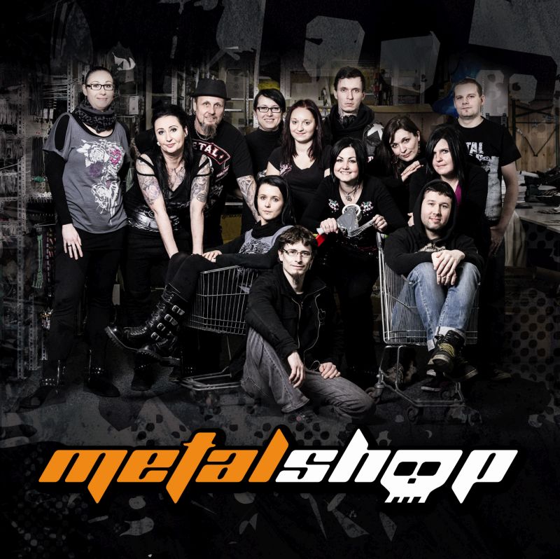 metalshop_team.jpg