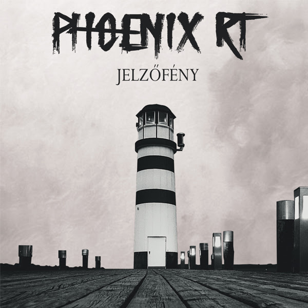 phoenixrt_jelzofeny_albumcover.jpg