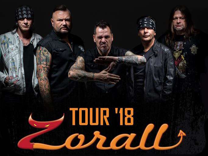 zorall_tour_18.jpg