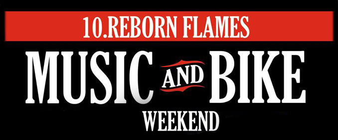 10_reborn_flames_music_and_bike_weekend_fejlec.jpg