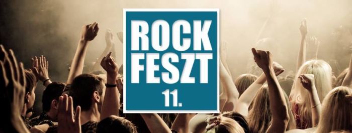 11_rockfeszt.jpg