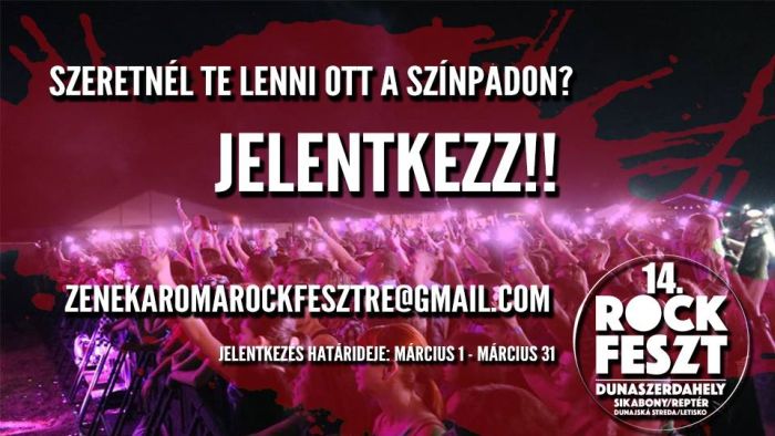 14_rockfeszt_jelentkezz_2019.jpg