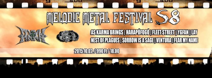 2015_10_02_melodic_metal_festival_s8_fejlec.jpg