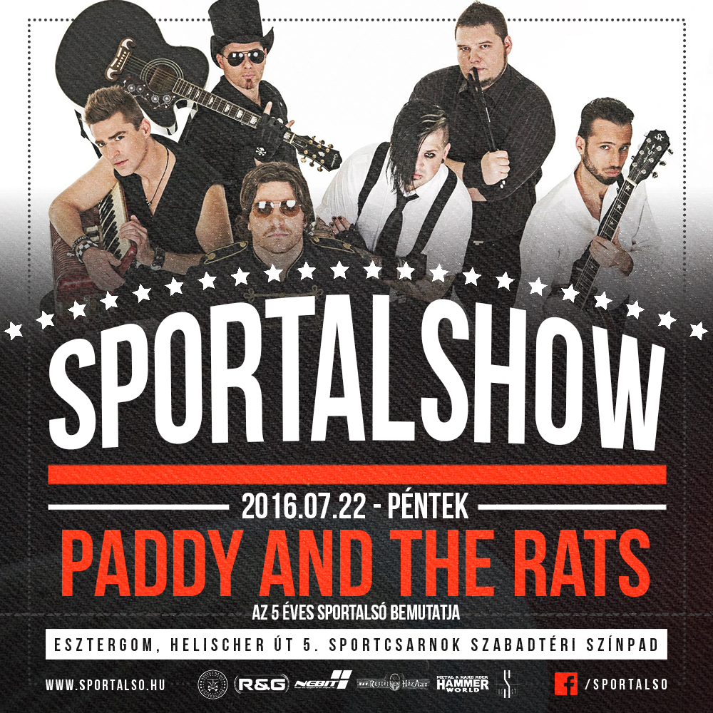 20160216_sportalso_fesztival2016_bands_confirmation_post_0722_06_paddyandtherats_01_01.jpg