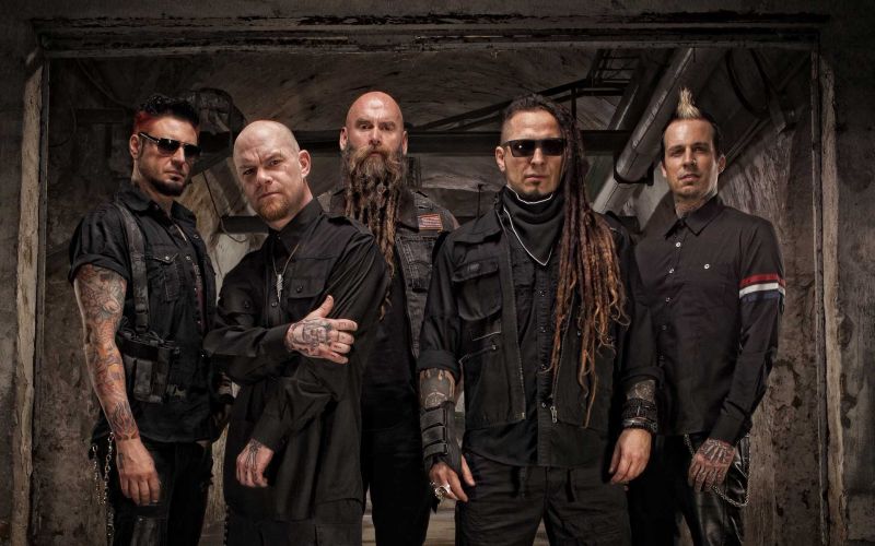 5fdp-band.jpg