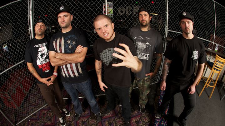 720x405-hatebreed-new-photo.jpg