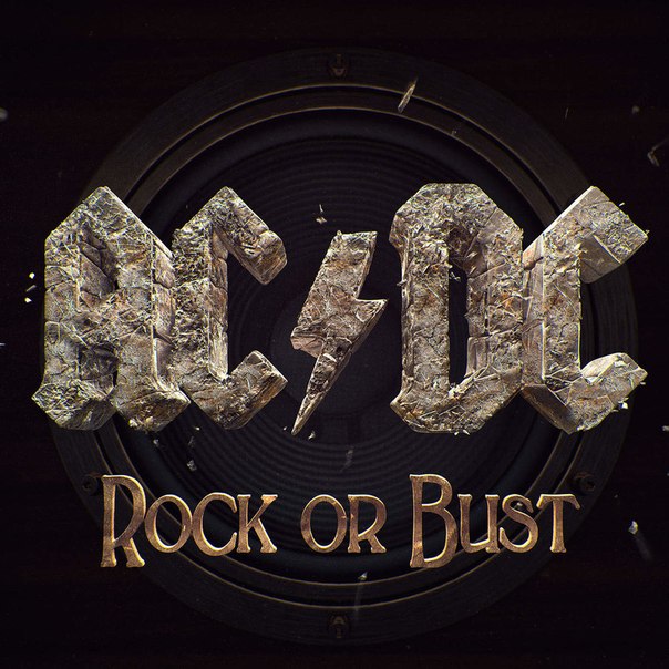 ACDC.jpg