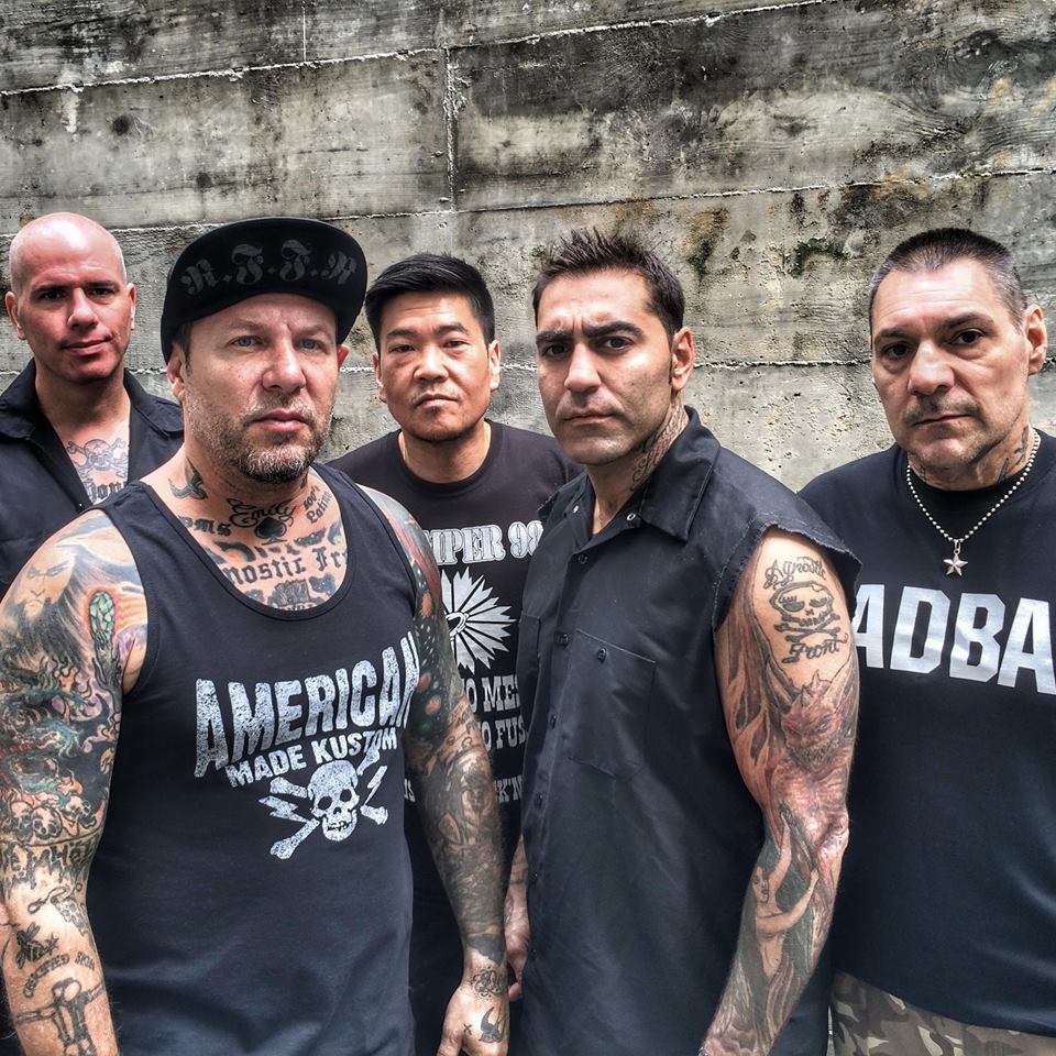 AGNOSTIC FRONT2014.jpg