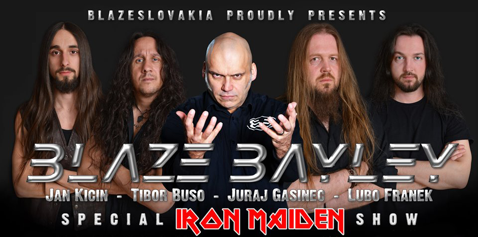 BLAZE BAYLEY SPECIAL IRON MAIDEN SHOW.jpg