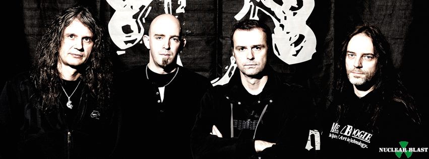 BLIND GUARDIAN_band_2014.jpg