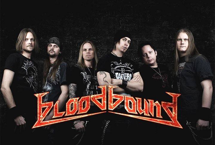 BLOODBOUNDband2014.jpg