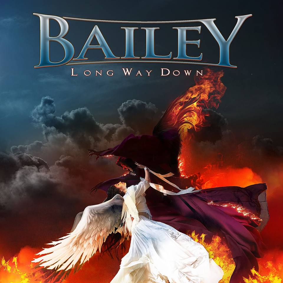 Bailey_album_cover.jpg