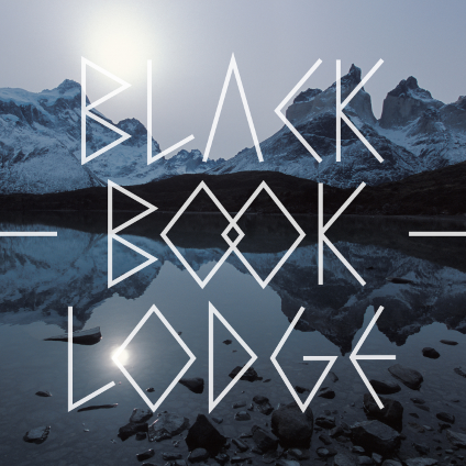 Black Book Lodge Tundra.jpg