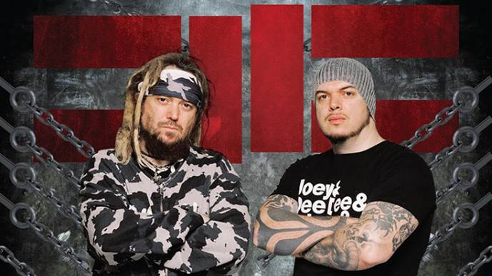 Cavalera Conspiracy.jpg