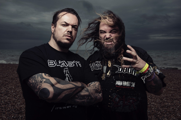 Cavalera-Conspiracy.jpg