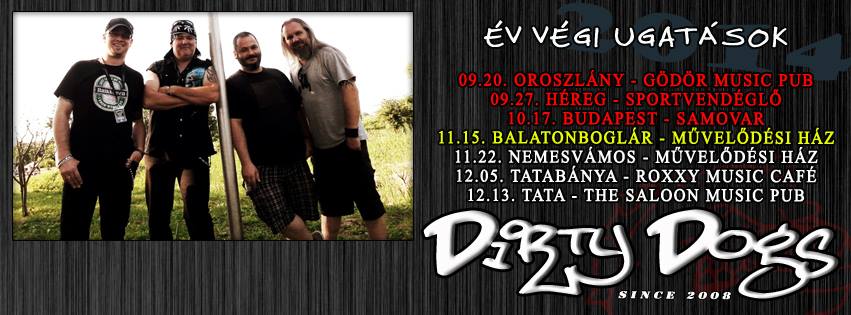 Dirty Dogs 2014 tour.jpg