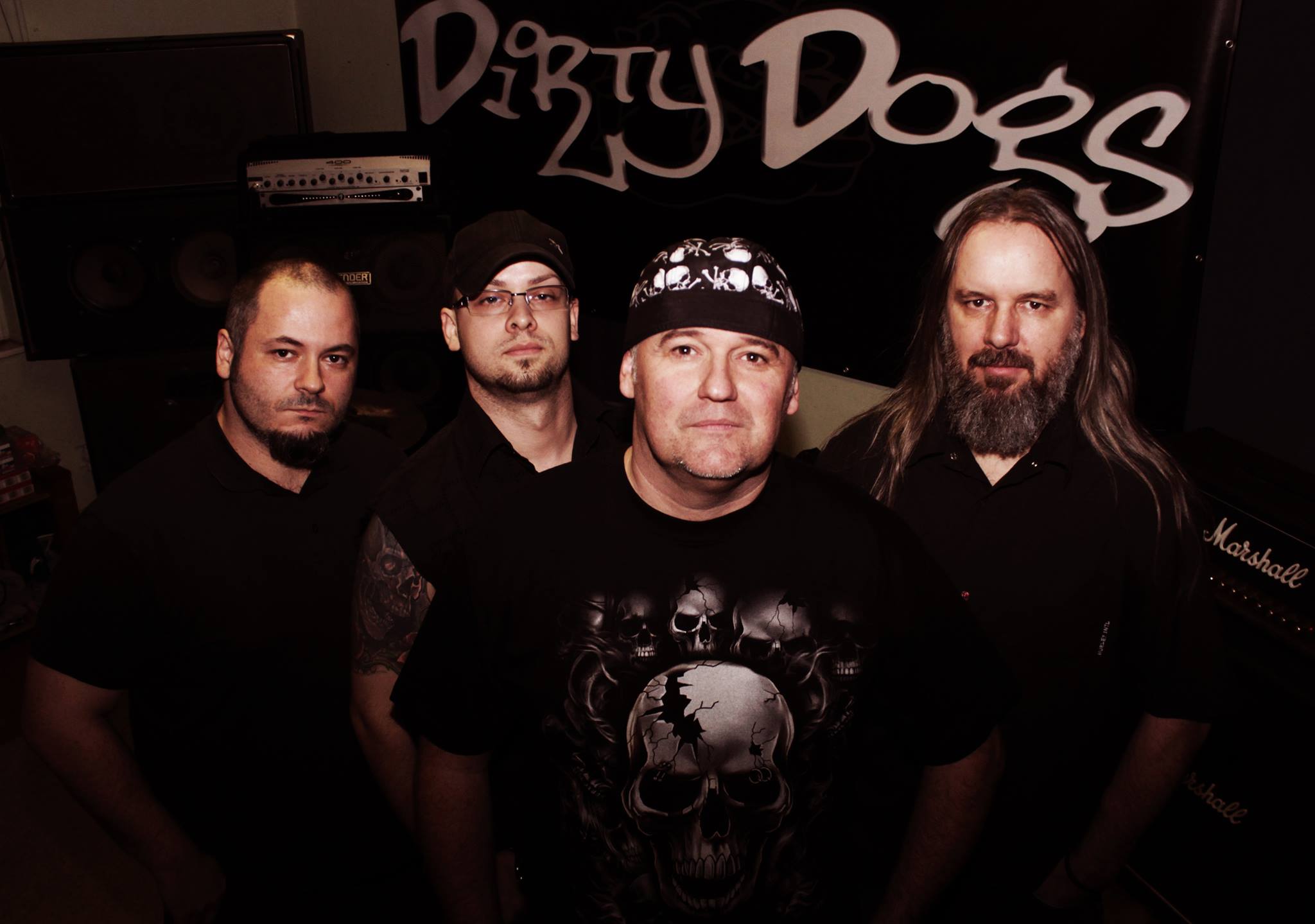 Dirty Dogs 2014.jpg